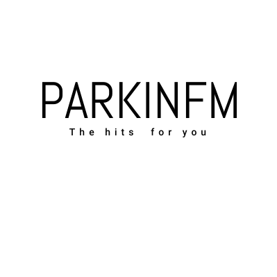 ParkinFM