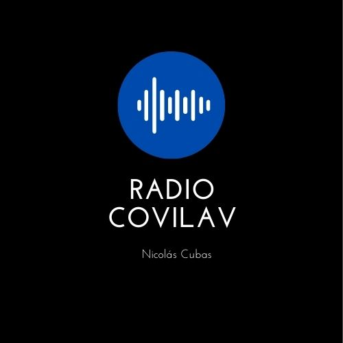 Radio Covilav