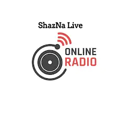 ShazNa Live