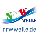 Webradio NRWwelle