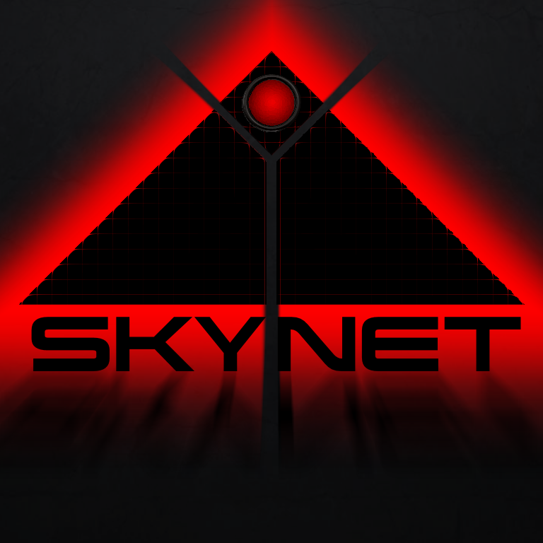 Skynet Radio Channel