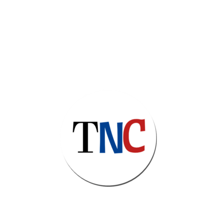 TNC News
