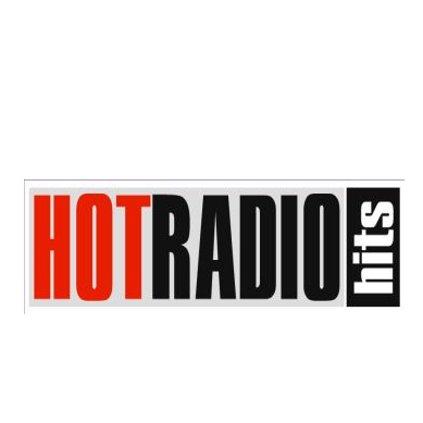HotRadio Hits