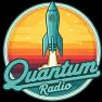 Quantum Radio Official