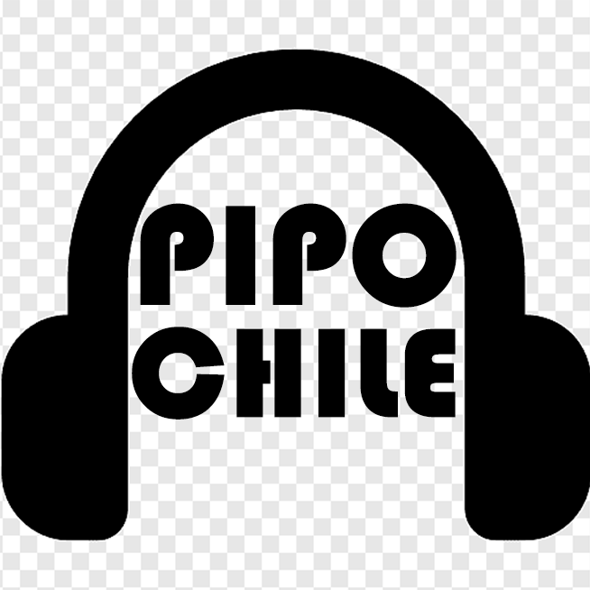 horas miselaneas don Dj Pipo Chile