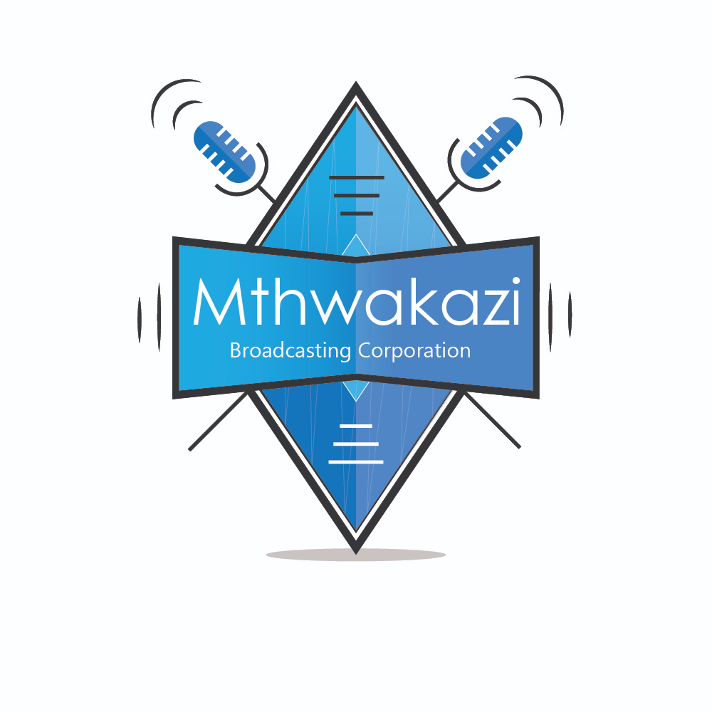 Mthwakazi Radio