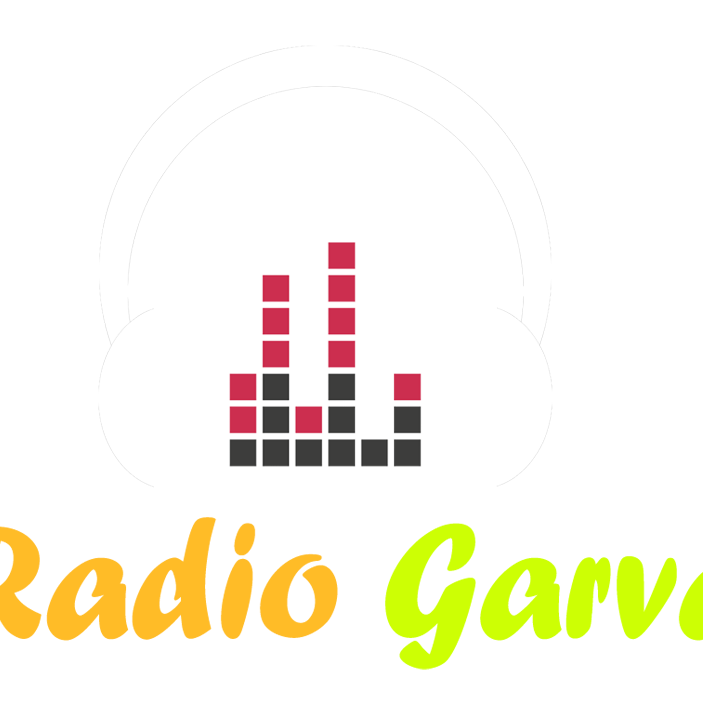 Garva Radio