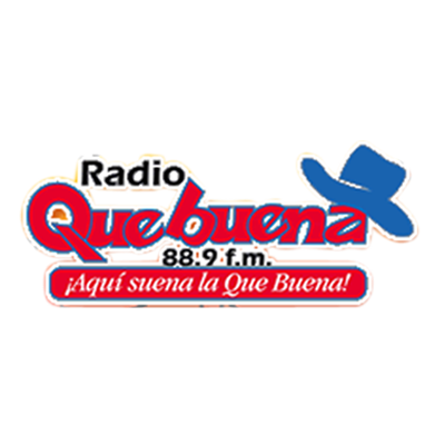 Radionomy – Radio Que free radio station