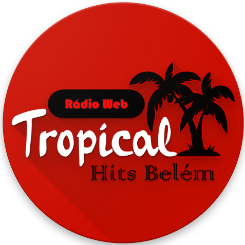 Tropical Hits Belém
