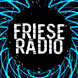 Friese Radio