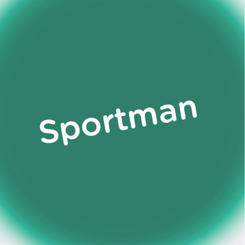 Radio Sportman