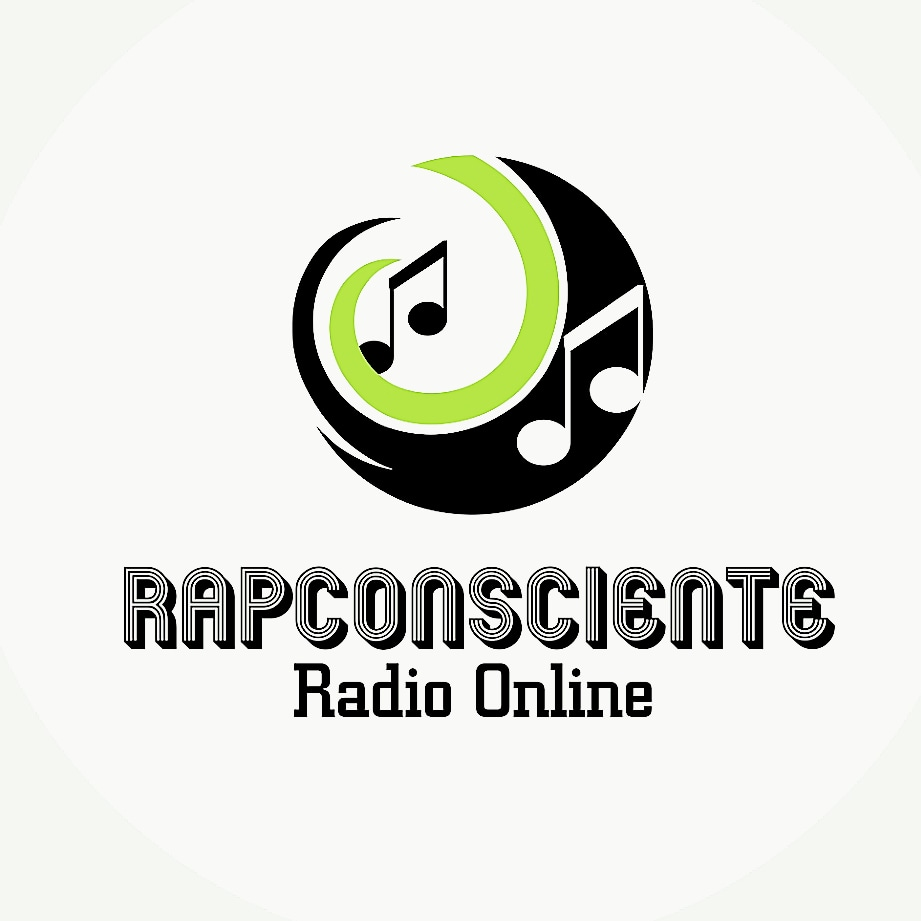 Radio Rapconsciente