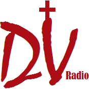 Deus Vult Radio