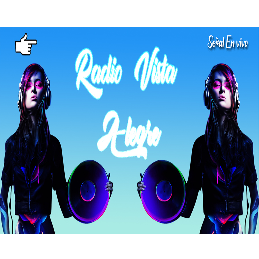 Radio Vista Alegre