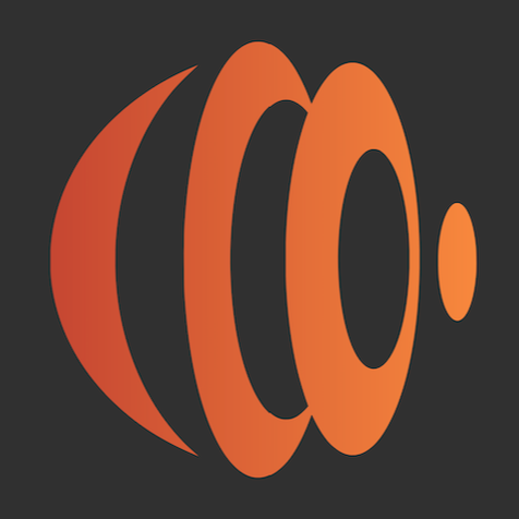 Freiraum Radio Digital