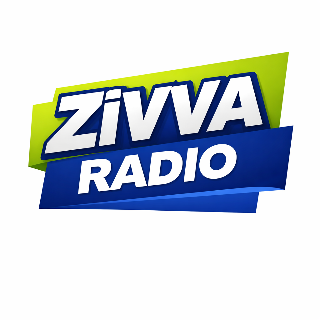Zivva Radio