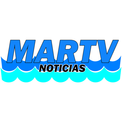 MarTVRadio