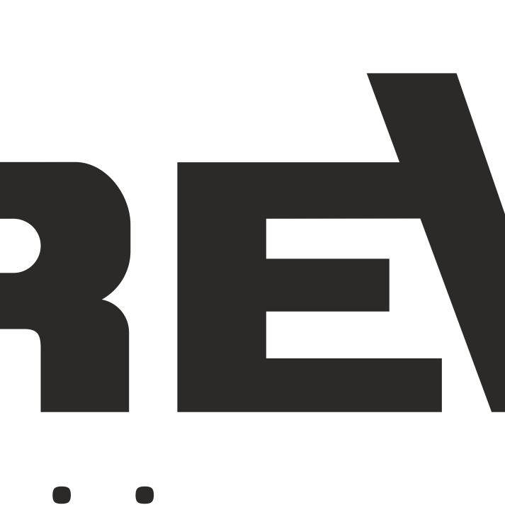 ReVox Radio