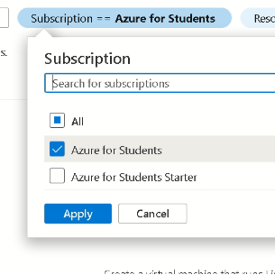 d3i14lwtoj2p27uksa3r