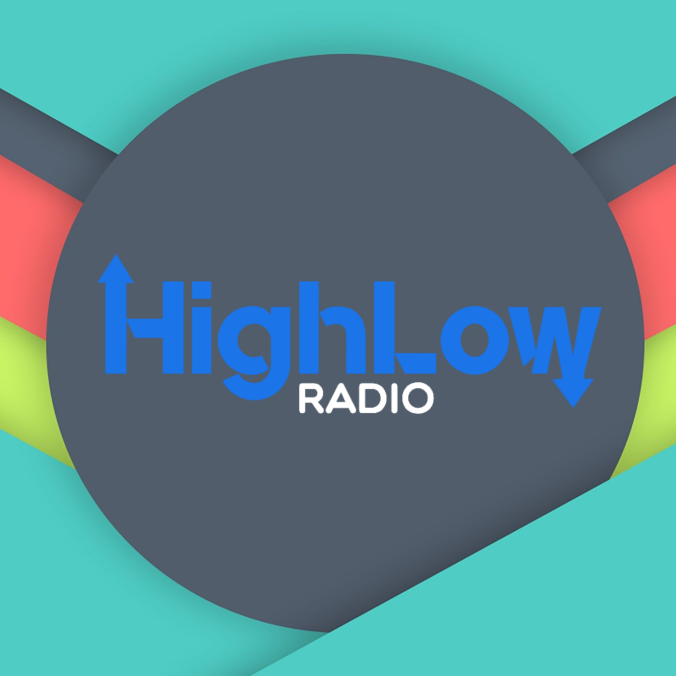 HighLowRadio1