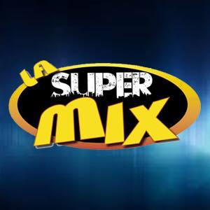 La Super Mix