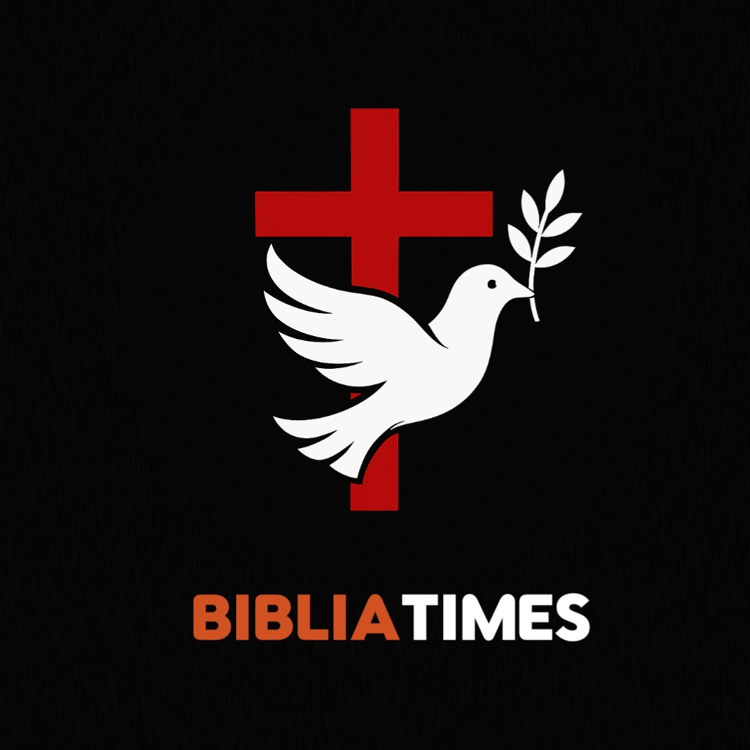 BIBLIATIMES FM