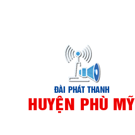 DAI PHAT THANH - HUYEN PHUMY