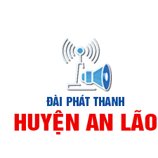 DAI PHAT THANH - HUYEN ANLAO