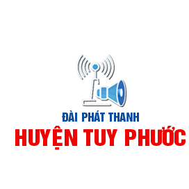 DAI PHAT THANH - HUYEN TUYPHUOC