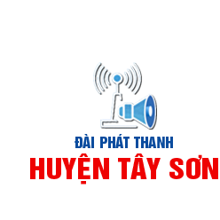 DAI PHAT THANH - HUYEN TAYSON