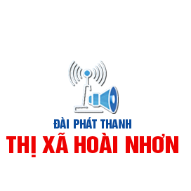 DAI PHAT THANH - TX HOAINHON