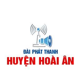 DAI PHAT THANH - HUYEN HOAIAN