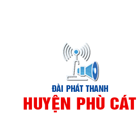 DAI PHAT THANH - HUYEN PHUCAT