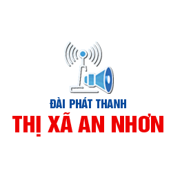 DAI PHAT THANH - TX ANNHON