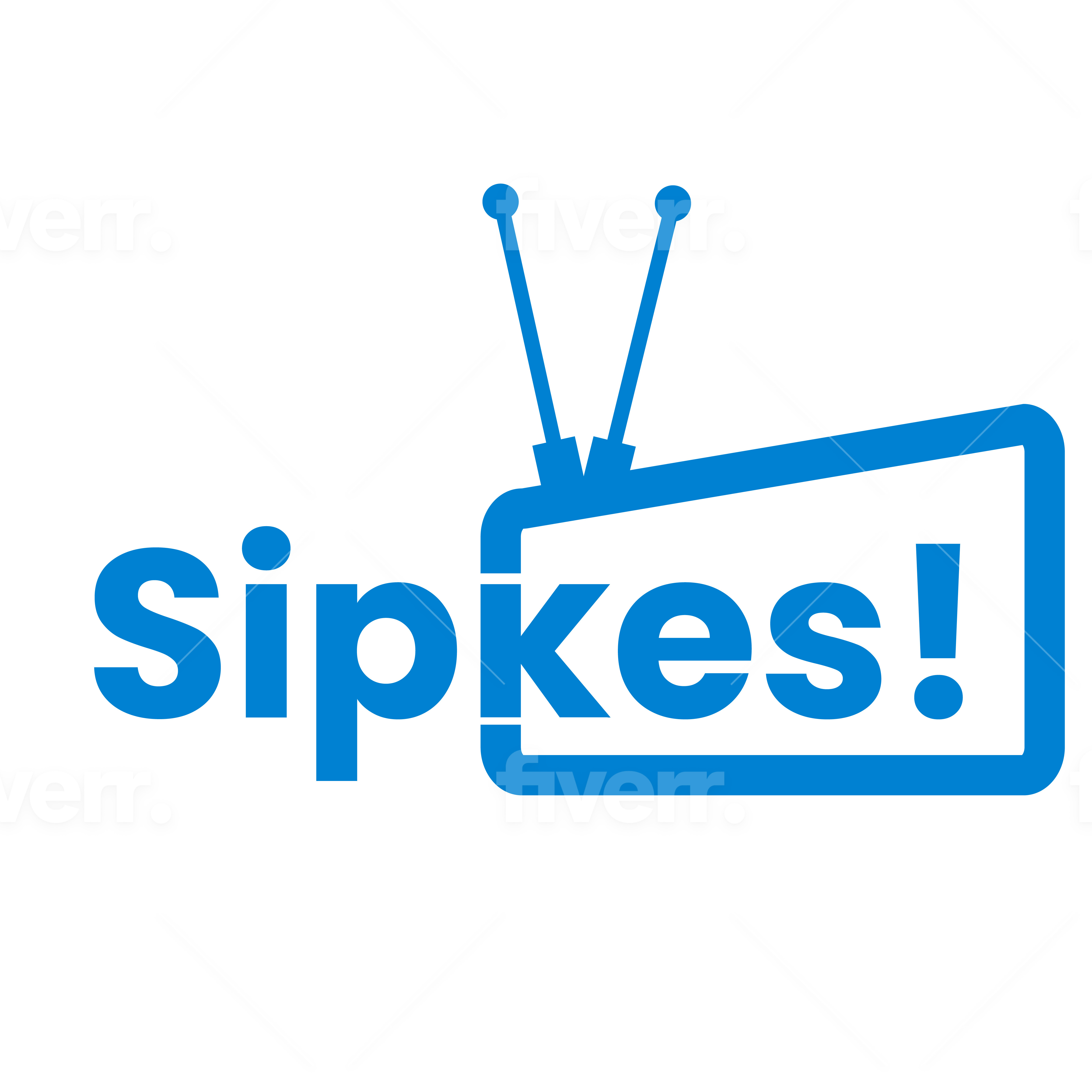 Sipkes Radio