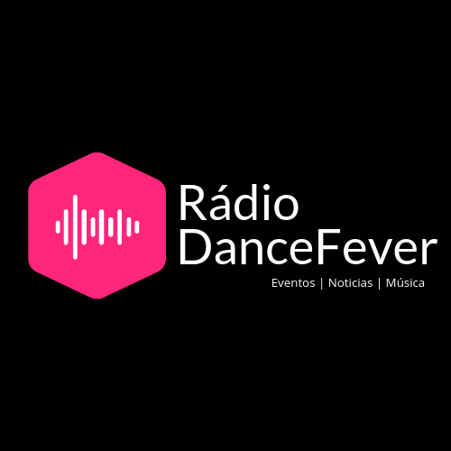 Rádio Dance Fever