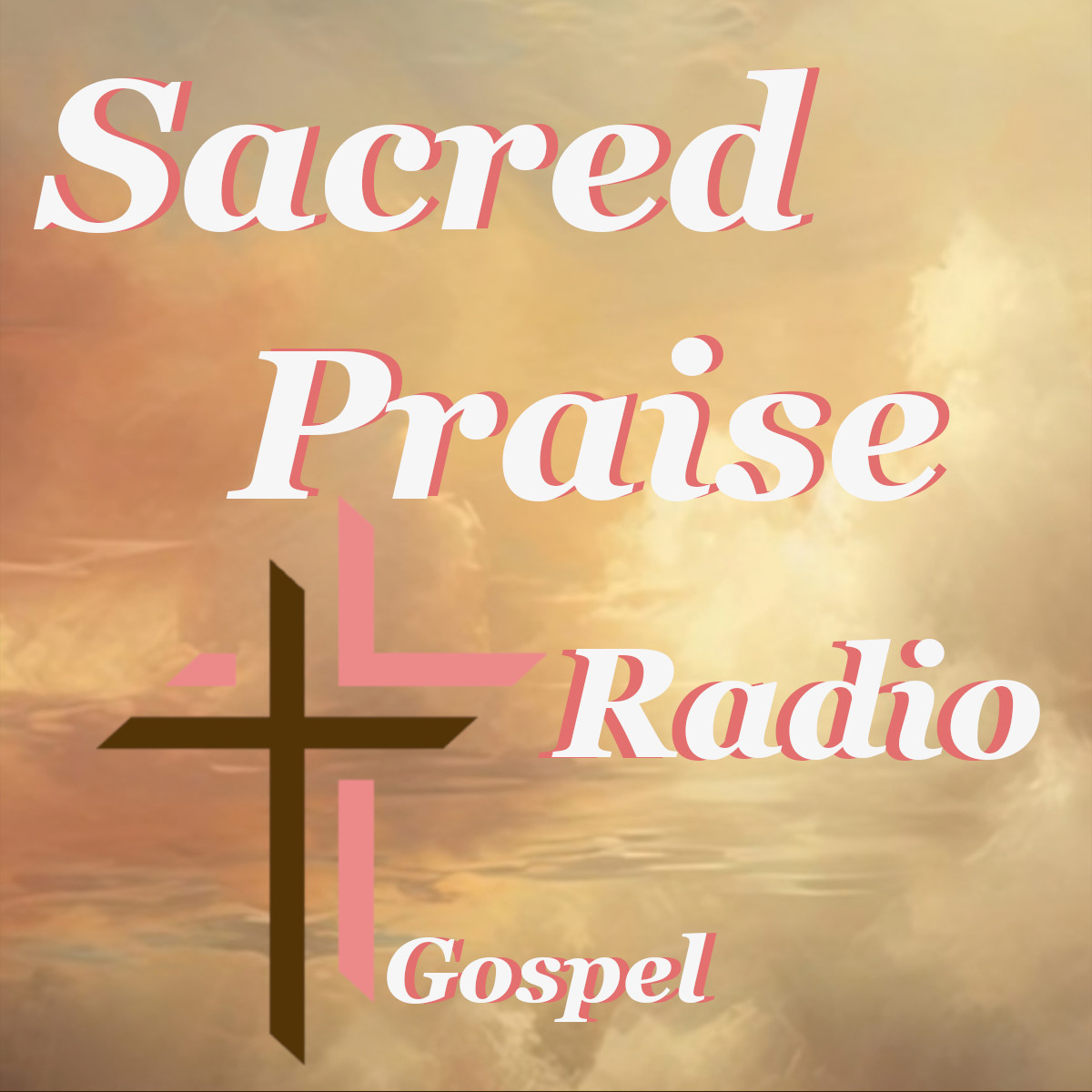 Sacred Praise Radio