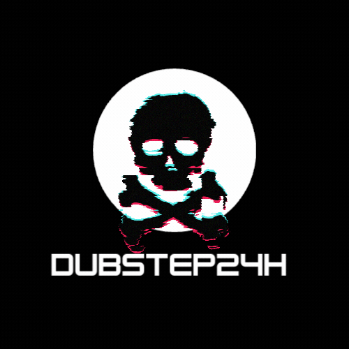 Dubstep24h.com - Drum and Bass