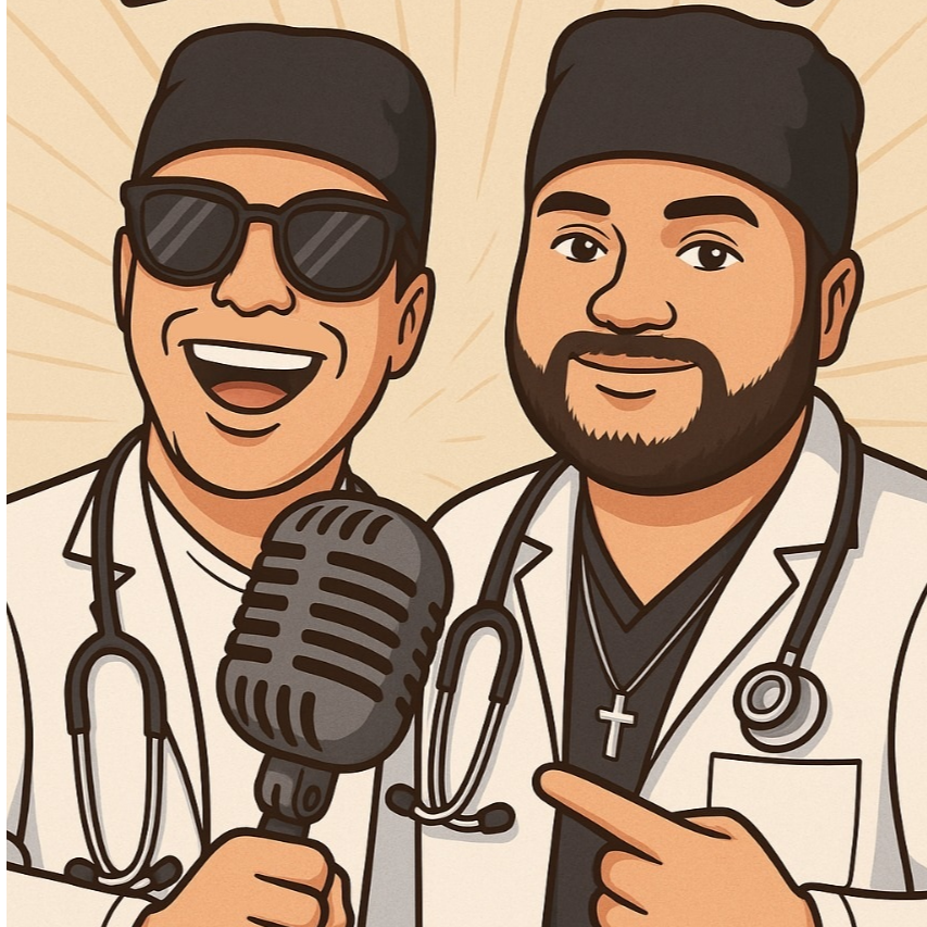 Medicina na Bolívia