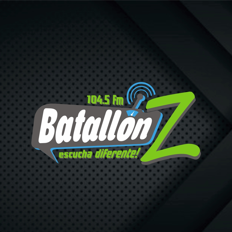 Batallon Z