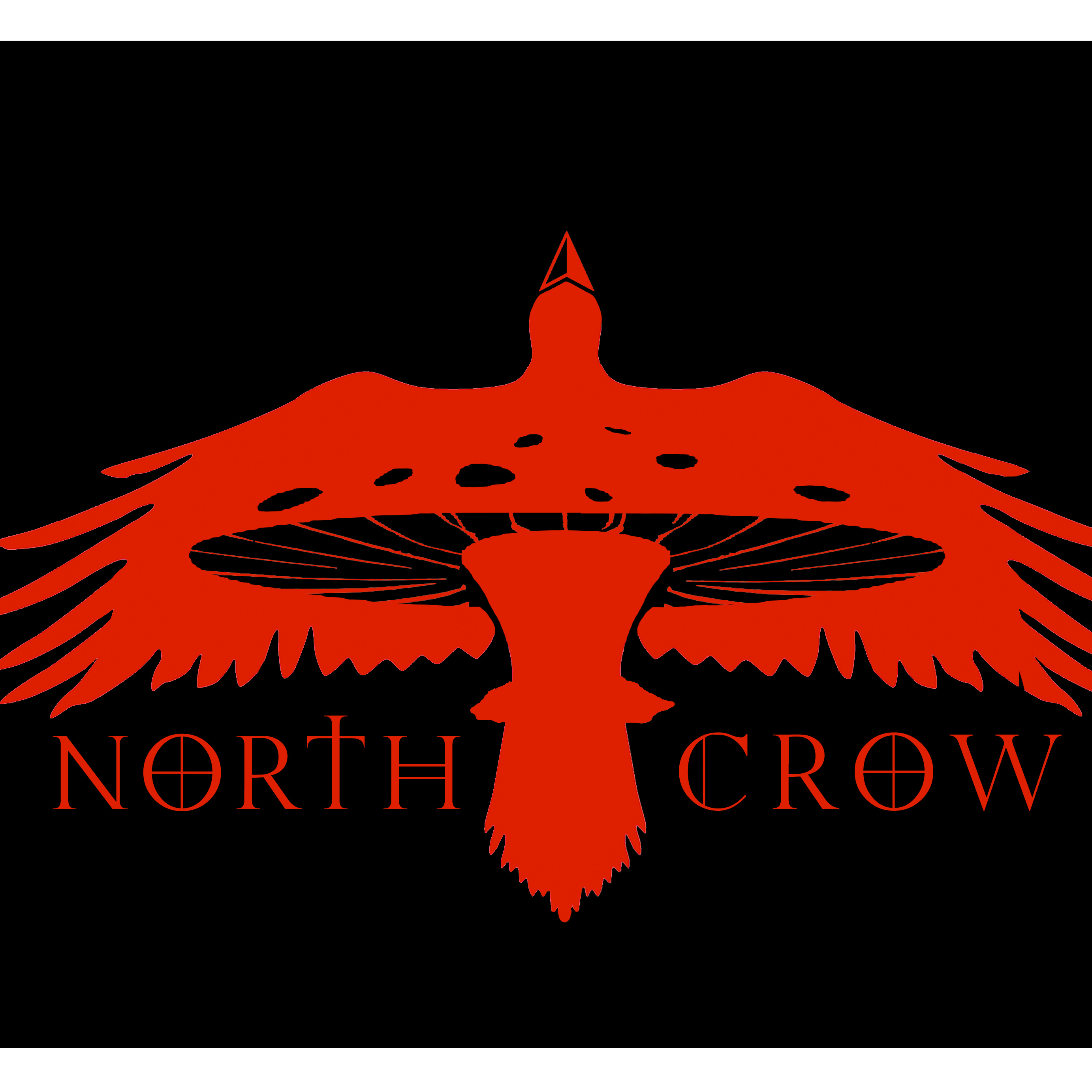 North Crow