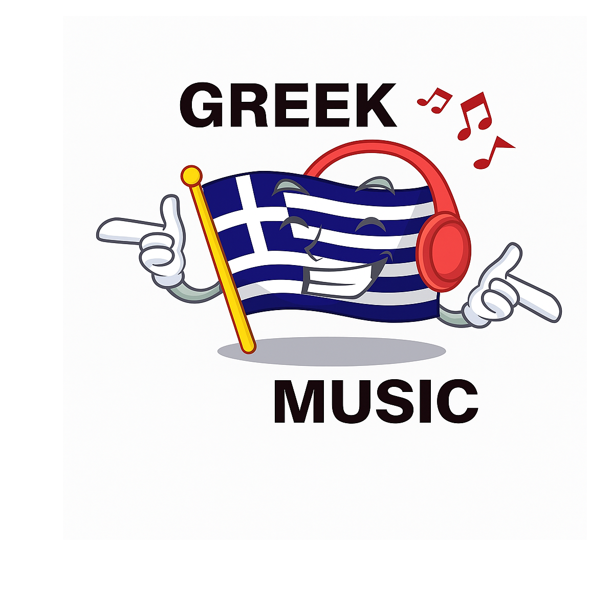 Greek Laika Nonstop Radio