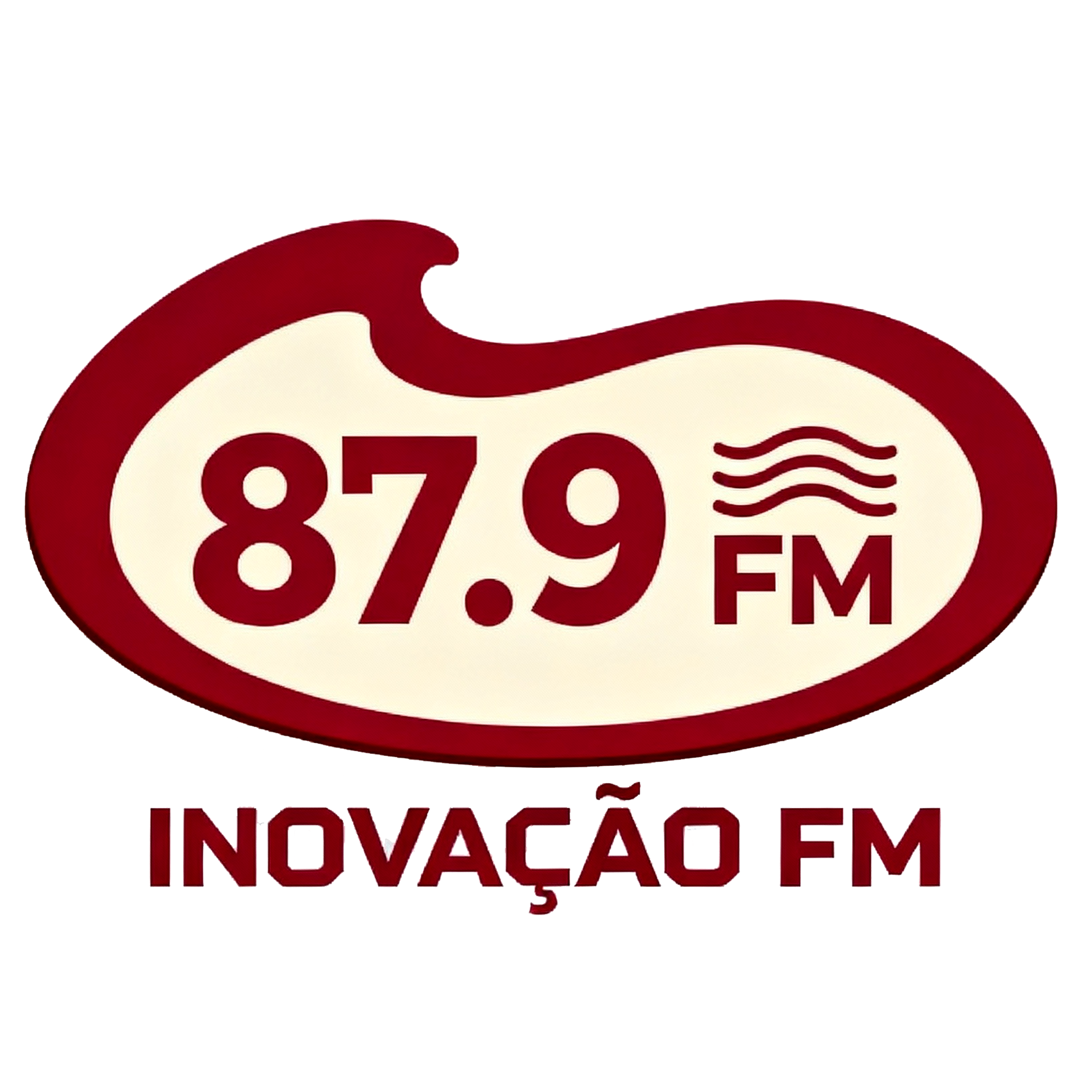 Radio Inovação