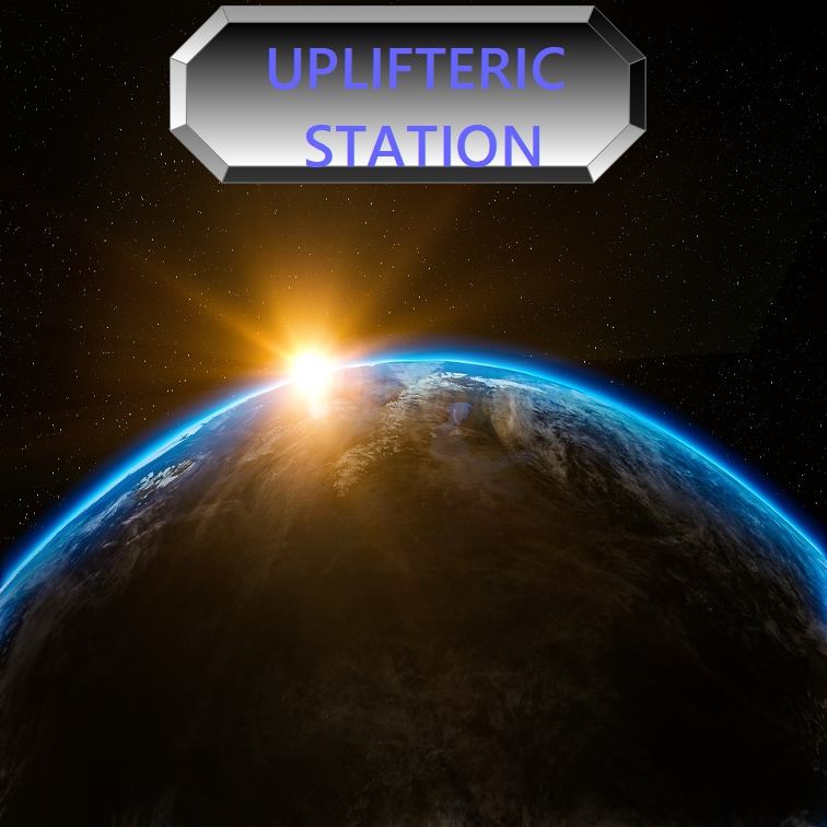 UPLIFTERIC STATION