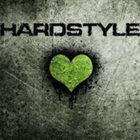 Hardstyle 1