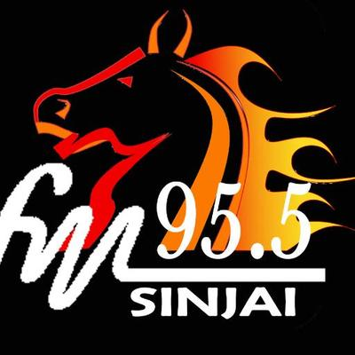 RADIO SUARA BERSATU FM 95.5