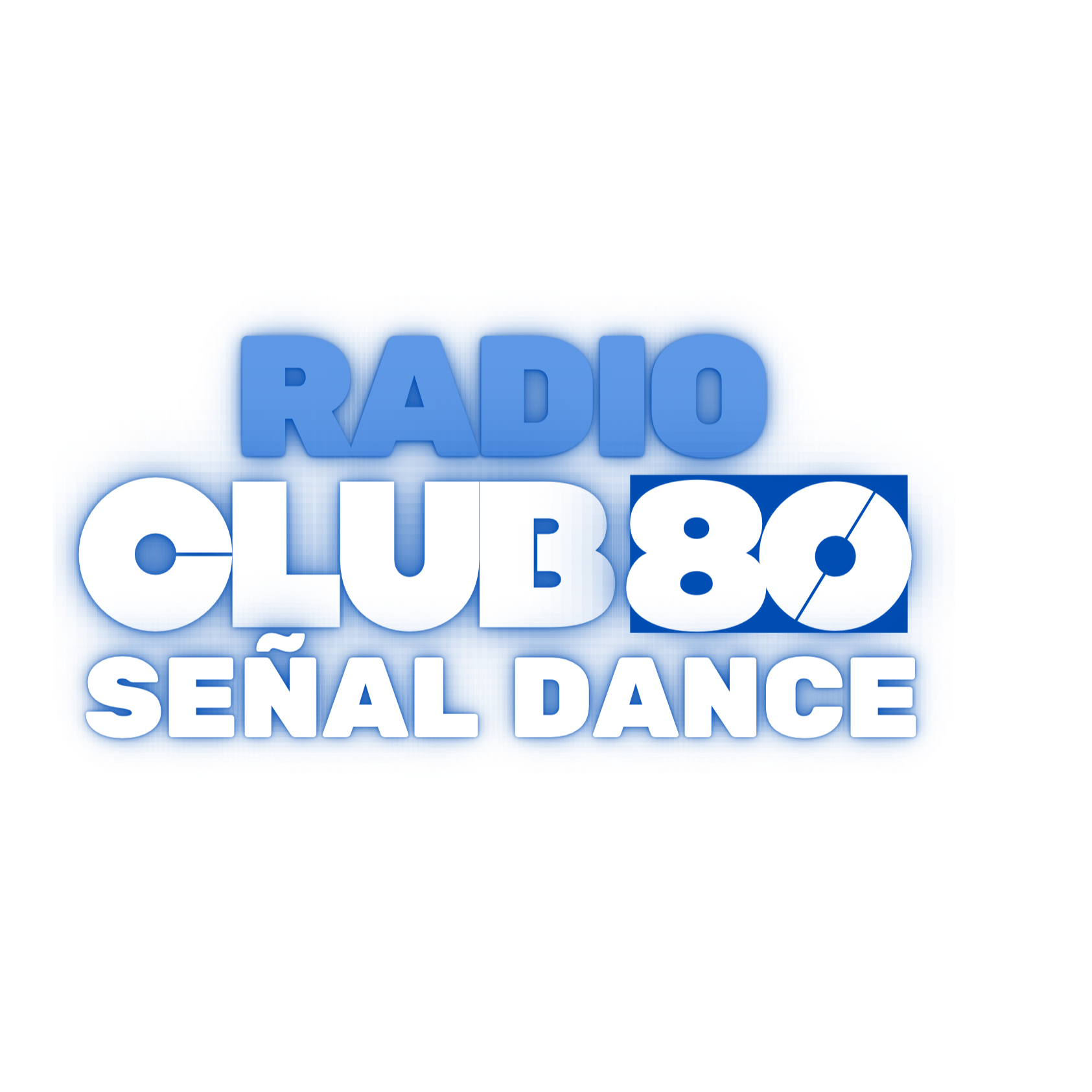 Radioclub80señaldance