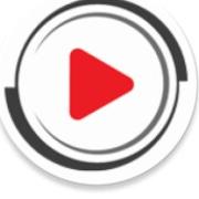 Mytestststion
