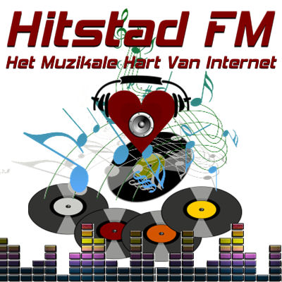 Hitstad FM