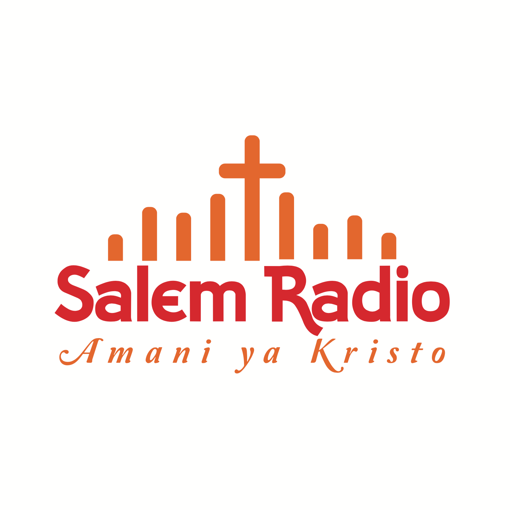 SALEM ONLINE RADIO